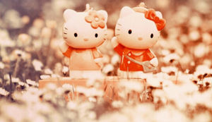 深圳佳兆业客场征战，期待拿下宝贵三分