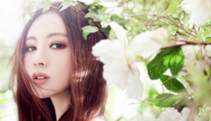 掘金后卫受伤缺阵，球队失去核心力量